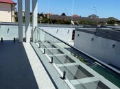 İcarəyə verilir 5 otaqlı həyət evi/bağ evi 450 m², Mərdəkan q., photo 5 from 8