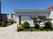 İcarəyə verilir 5 otaqlı həyət evi/bağ evi 450 m², Mərdəkan q., photo 2 from 8