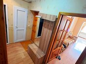 İcarəyə verilir 2 otaqlı köhnə tikili 65 m², Elmlər Akademiyası m., photo 8 from 8