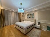 Сдаётся 3-комн. вторичка 100 м², м. Ичеришехер, photo 6 from 8