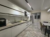 Сдаётся 3-комн. вторичка 100 м², м. Ичеришехер, photo 4 from 8