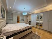 Сдаётся 3-комн. вторичка 100 м², м. Ичеришехер, photo 8 from 8