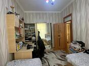 Satılır 6 otaqlı həyət evi/bağ evi 200 m², Qara Qarayev m., photo 7 from 8