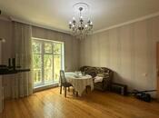 Satılır 6 otaqlı həyət evi/bağ evi 200 m², Qara Qarayev m., photo 3 from 8
