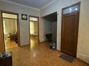 Satılır 6 otaqlı həyət evi/bağ evi 200 m², Qara Qarayev m., photo 8 from 8