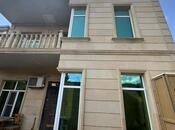 Satılır 6 otaqlı həyət evi/bağ evi 200 m², Qara Qarayev m., photo 1 from 8