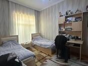 Satılır 6 otaqlı həyət evi/bağ evi 200 m², Qara Qarayev m., photo 6 from 8