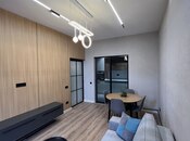 Продаётся 2-комн. новостройка 62.5 м², м. Низами, photo 4 from 8
