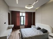 Продаётся 2-комн. новостройка 62.5 м², м. Низами, photo 2 from 8