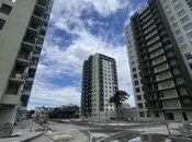 Продаётся 2-комн. новостройка 62.5 м², м. Низами, photo 1 from 8