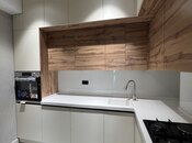 Продаётся 2-комн. новостройка 62.5 м², м. Низами, photo 3 from 8