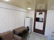 Satılır 1 otaqlı köhnə tikili 30 m², 7-ci mikrorayon q., photo 2 from 6