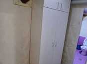 Satılır 1 otaqlı köhnə tikili 30 m², 7-ci mikrorayon q., photo 4 from 6