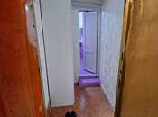 Satılır 1 otaqlı köhnə tikili 30 m², 7-ci mikrorayon q., photo 6 from 6