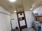Satılır 1 otaqlı köhnə tikili 30 m², 7-ci mikrorayon q., photo 3 from 6