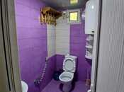 Satılır 1 otaqlı köhnə tikili 30 m², 7-ci mikrorayon q., photo 5 from 6