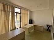 Сдаётся 2-комн. офис 70 м², м. Нариман Нариманов, photo 3 from 5