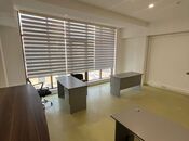 Сдаётся 2-комн. офис 70 м², м. Нариман Нариманов, photo 2 from 5