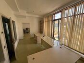 Сдаётся 2-комн. офис 70 м², м. Нариман Нариманов, photo 4 from 5