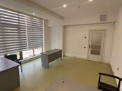 Сдаётся 2-комн. офис 70 м², м. Нариман Нариманов, photo 5 from 5