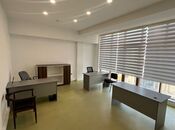 Сдаётся 2-комн. офис 70 м², м. Нариман Нариманов, photo 1 from 5