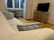 İcarəyə verilir 2 otaqlı köhnə tikili 50 m², 8-ci mikrorayon q., photo 3 from 8