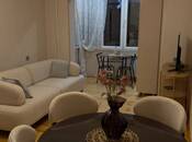 İcarəyə verilir 2 otaqlı köhnə tikili 50 m², 8-ci mikrorayon q., photo 1 from 8
