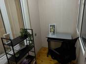 İcarəyə verilir 2 otaqlı köhnə tikili 50 m², 8-ci mikrorayon q., photo 7 from 8