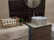 İcarəyə verilir 2 otaqlı köhnə tikili 50 m², 8-ci mikrorayon q., photo 8 from 8