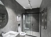 Продаётся 2-комн. новостройка 62.5 м², м. Низами, photo 5 from 8