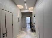 Продаётся 2-комн. новостройка 62.5 м², м. Низами, photo 8 from 8