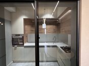 Продаётся 2-комн. новостройка 62.5 м², м. Низами, photo 6 from 8
