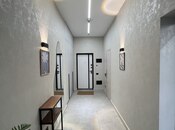 Продаётся 2-комн. новостройка 62.5 м², м. Низами, photo 7 from 8