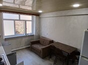 Satılır 1 otaqlı köhnə tikili 30 m², 7-ci mikrorayon q., photo 1 from 6