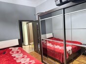 Продаётся 3-комн. вторичка 78 м², м. Низами, photo 6 from 8