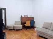 Продаётся 3-комн. вторичка 78 м², м. Низами, photo 2 from 8