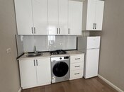 İcarəyə verilir 2 otaqlı yeni tikili 60 m², Yasamal r., photo 4 from 7