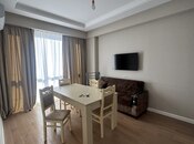 İcarəyə verilir 2 otaqlı yeni tikili 60 m², Yasamal r., photo 2 from 7