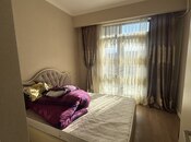 İcarəyə verilir 2 otaqlı yeni tikili 60 m², Yasamal r., photo 1 from 7