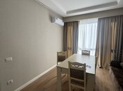 İcarəyə verilir 2 otaqlı yeni tikili 60 m², Yasamal r., photo 3 from 7