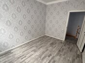 Satılır 4 otaqlı həyət evi/bağ evi 120 m², Abşeron r., photo 7 from 8