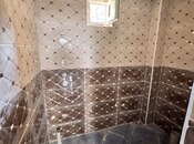 Satılır 4 otaqlı həyət evi/bağ evi 120 m², Abşeron r., photo 6 from 8