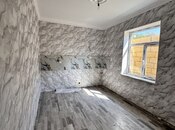 Satılır 4 otaqlı həyət evi/bağ evi 120 m², Abşeron r., photo 5 from 8