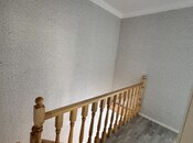 Satılır 4 otaqlı həyət evi/bağ evi 120 m², Abşeron r., photo 8 from 8