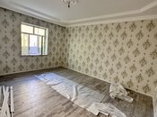Satılır 4 otaqlı həyət evi/bağ evi 120 m², Abşeron r., photo 4 from 8