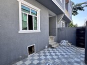 Satılır 4 otaqlı həyət evi/bağ evi 120 m², Abşeron r., photo 2 from 8
