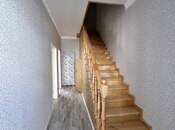 Satılır 4 otaqlı həyət evi/bağ evi 120 m², Abşeron r., photo 3 from 8