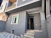 Satılır 4 otaqlı həyət evi/bağ evi 120 m², Abşeron r., photo 1 from 8