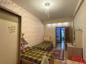 Satılır 3 otaqlı yeni tikili 105 m², Həzi Aslanov m., photo 8 from 8