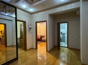 Satılır 3 otaqlı yeni tikili 105 m², Həzi Aslanov m., photo 6 from 8